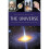 UNIVERSE, THE 1