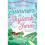 Summer at Skylark Farm 1
