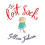 The Lost Sock 1
