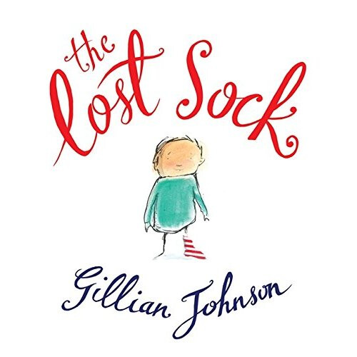 The Lost Sock