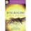 Soul Mates: A Practical and Spiritual Guide to 1