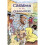 Children of the Clearances (Corbie) 1
