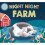 Night Night Farm (Night Night Books) 1