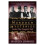 Murdoch Mysteries - Under the Dragon's Tail 1