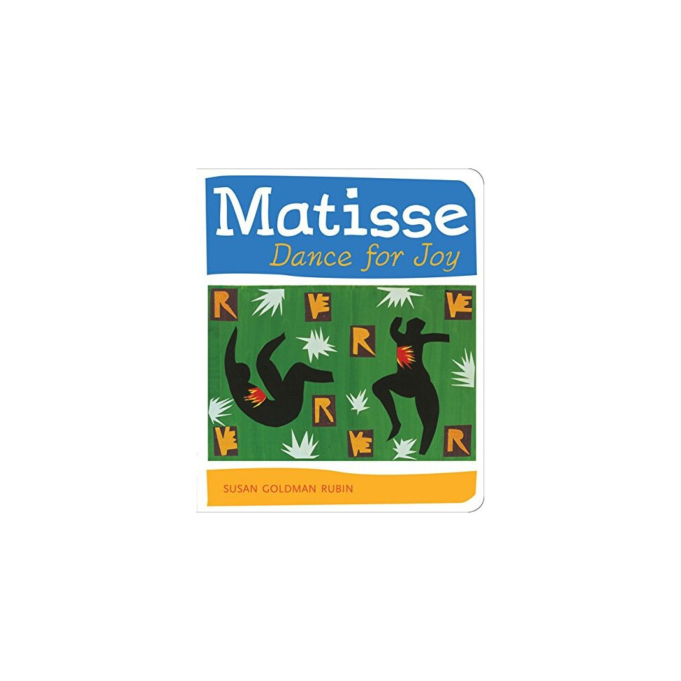Matisse