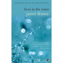 Faces In The Water (Virago Modern Classics)