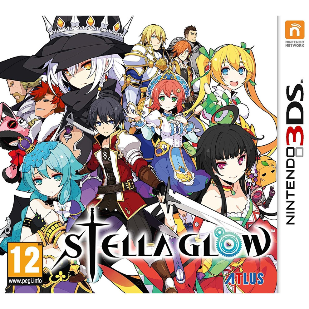 Stella Glow-image-OPC-P9QC6N-NEW