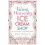 Vivien's Heavenly Ice Cream Shop 1