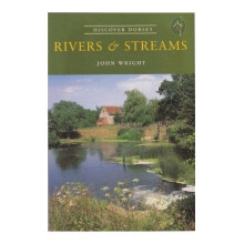 Rivers and Streams (Discover Dorset)