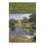 Rivers and Streams (Discover Dorset) 1