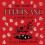 The Story of Ferdinand 1