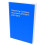 Preparing Company Accounts 2012-2013 2012-2013 1