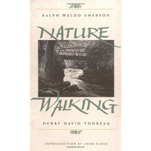 Nature (Concord Library)