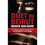 Duet in Beirut 1
