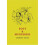 Boys & Murderers: Collected Short Fiction 1