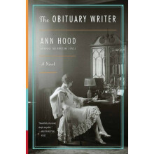 The Obituary Writer: A Novel