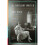 The Obituary Writer: A Novel 1
