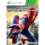 Xbox The Amazing Spider-Man (Xbox 360) 1