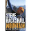 Mountain: A Life on the Rocks 1