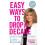 Look Younger for Longer: Secrets from Harley Street 1