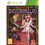 Deathsmiles Deluxe Edition (Xbox 360) 1