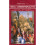 Ideal Commonwealths (European classics) 1