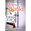 Taking It All: Surrender Trilogy Book 3 1