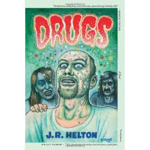Drugs
