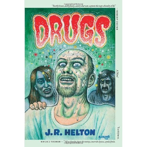 Drugs