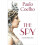 The Spy 1