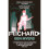 Richard 1