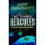 The Tomb of Hercules (Wilde/Chase 2) 1