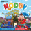 Noddy, The Great Train Chase and Other Stories (BBC Audio) 1