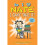 Big Nate: I Can't Take It! 1