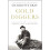 Gold Diggers: Striking It Rich in the Klondike 1