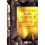 Essential Soil Science: A Clear and Concise Introduction to Soil Science 1
