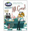 Julia Donaldson Plays Orange/1A All Gone (BUG CLUB) 1