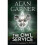 The Owl Service (Collins Modern Classics S) 1