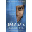 The Imam's Daughter 1