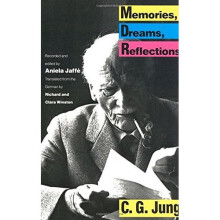 Memories, Dreams, Reflections