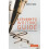 A Student's Writing Guide: How to Plan and Write Successful Essays 1