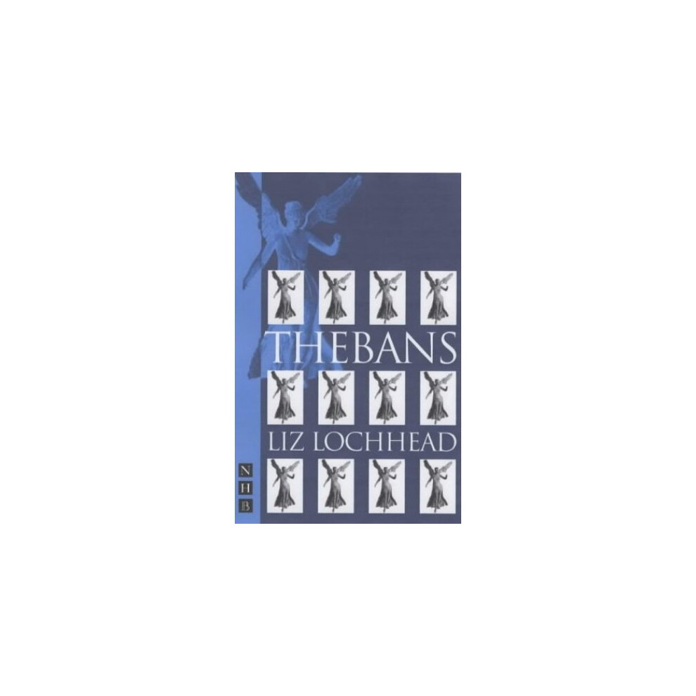 Thebans