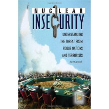 Nuclear Insecurity: Understanding the Threat from Rogue Nations and Terrorists (Praeger Security International)