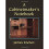 Cabinetmaker's Notebook (Woodworker's Library) 1