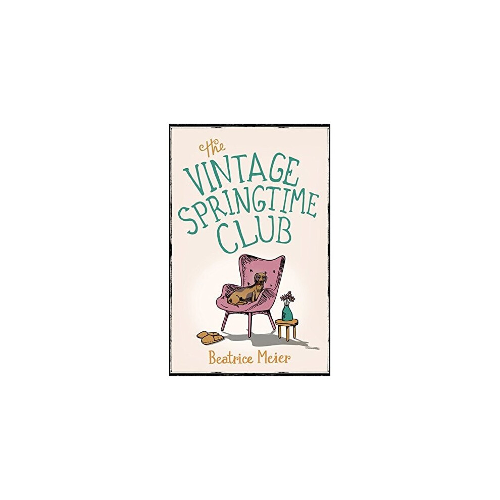 The Vintage Springtime Club-image-OPC-P9R255-NEW