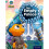 Project X: Alien Adventures: Turquoise: The Empty Palace 1