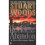 Reckless Abandon (Stone Barrington Novels) 1