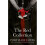 The Red Collection (Black Lace) 1