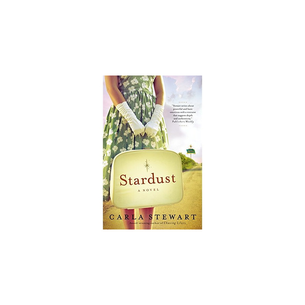 Stardust