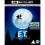 E.T. The Extra Terrestrial [1982] (4K Ultra HD + Blu-ray) 1